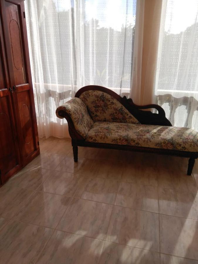 4 Bedroom Villa, Security, Private Pool, Ocean View Sosúa エクステリア 写真